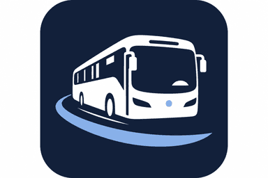 Gantabya app icon